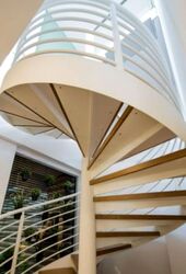 Cairnhill Circle (D9), Terrace #458526211